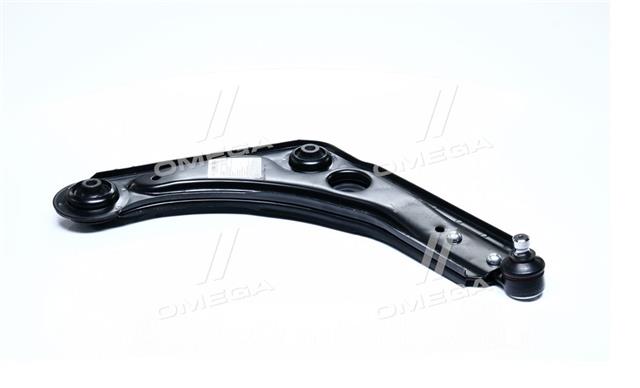 05920 FEBI BILSTEIN